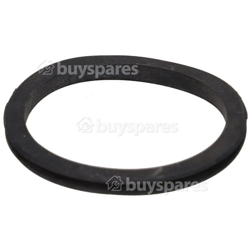 Karcher Cellular Rubber Cord