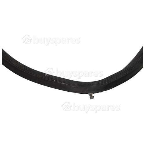 Hotpoint Top Oven Door Seal