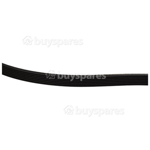 Neff Poly-Vee Drive Belt - 1995H7