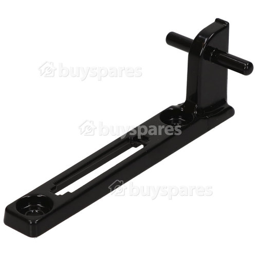 Balay 3KFP7665 Hinge-door