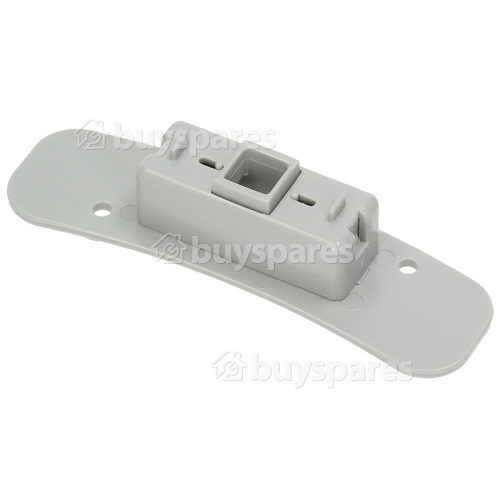 Samsung Door Holder Lever