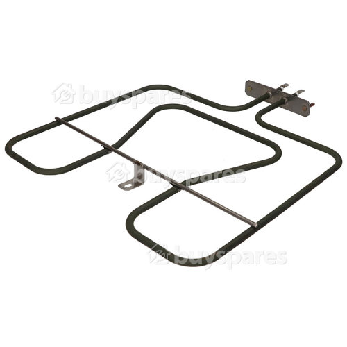 Grill Oven Element 1650W