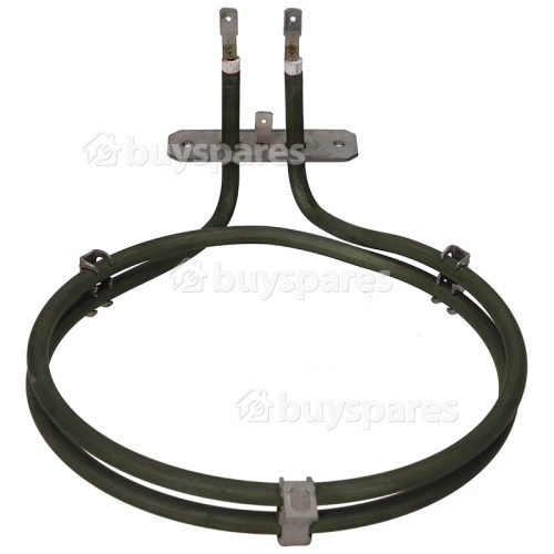 Arcelik Fan Oven Element 1600W