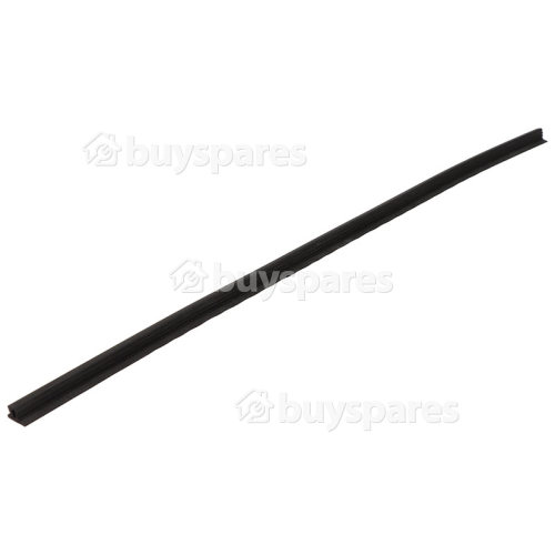 Beko Main Oven Inner Door Seal