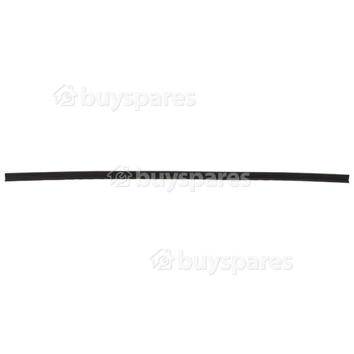 Beko Main Oven Inner Door Seal