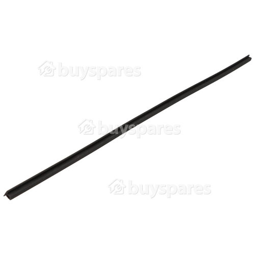 Beko Main Oven Inner Door Seal