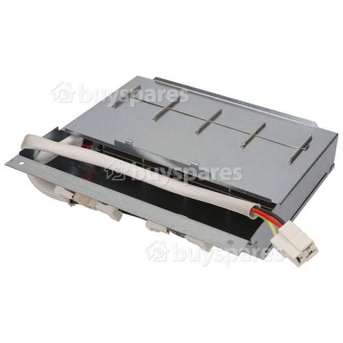 Hoover Wäschetrockner-Heizelement 2100W | BuySpares Germany