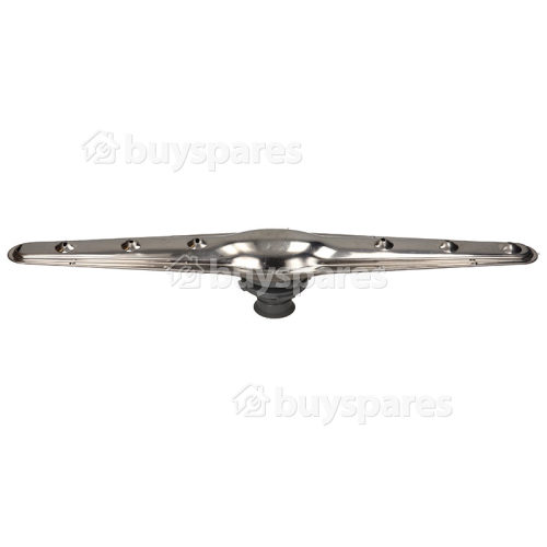 Unterer Sprüharm | BuySpares Germany 