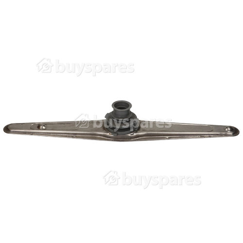 Unterer Sprüharm | BuySpares Germany