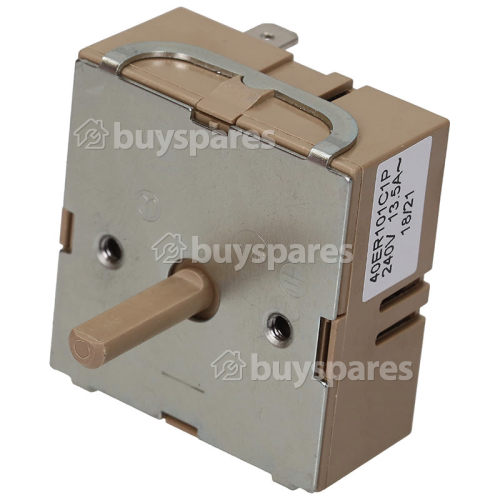 Premiere Energy Regulator Type 40ER101C1P