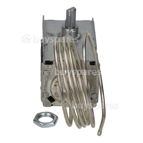 Airlux Thermostat 077B6981 Danfoss