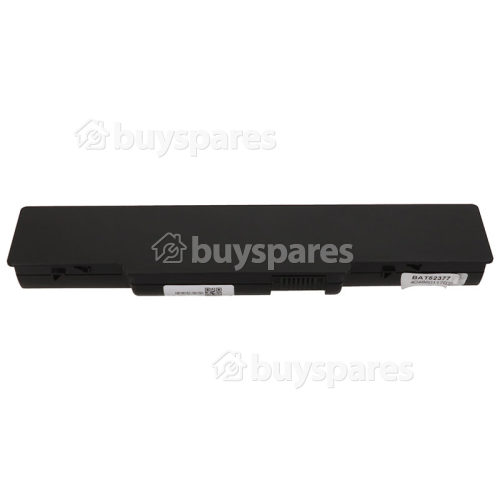 Packard Bell Laptop Battery