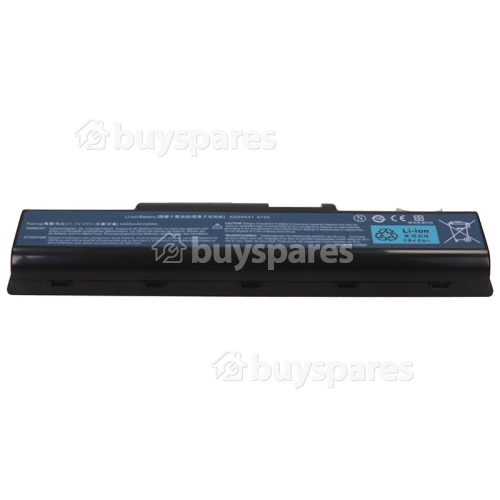 Packard Bell Laptop Battery