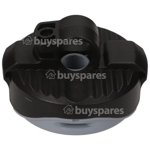 https://res.cloudinary.com/dtk4ybaqk/image/private/t_wm_buyspares_500/v1660121253/prod/ldrb74ohwn0qgvcszt67.jpg