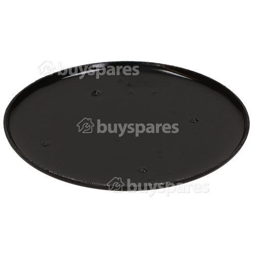 Apollo Large Burner Cap