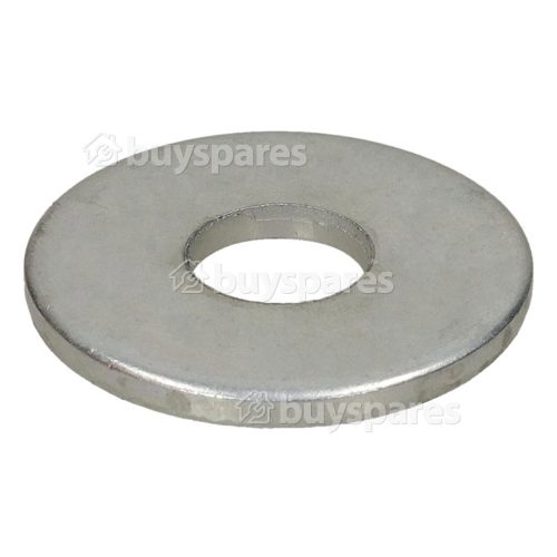 Plain Washer 10.5X30X2.5. Part Number 37019417. | BuySpares