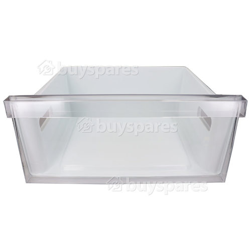 LG Top Freezer Drawer