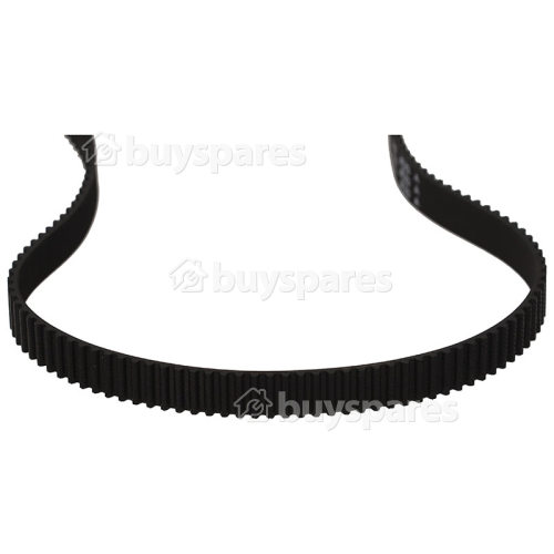 Tefal Driving Belt : Bread Maker ( 80S3M537 )