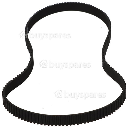 Tefal Driving Belt : Bread Maker ( 80S3M537 )