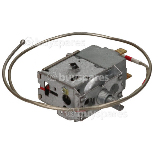 Gasfire Fridge Thermostat WDFE23T-L1