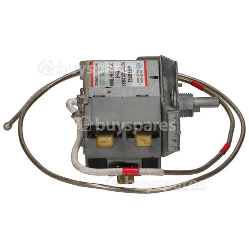 Gasfire Fridge Thermostat WDFE23T-L1