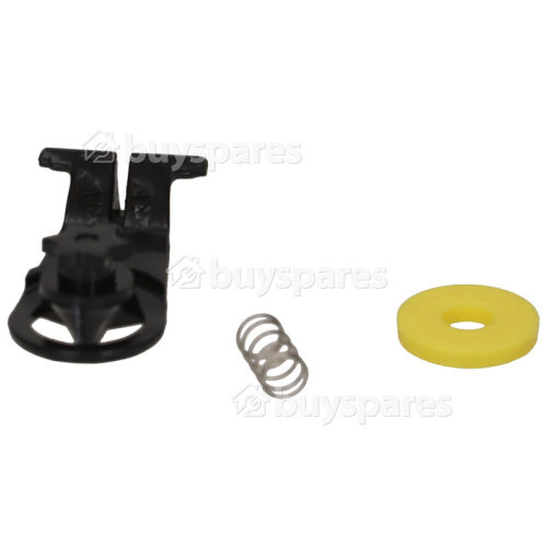 Kenwood Coffee Dispenser Valve Assembly