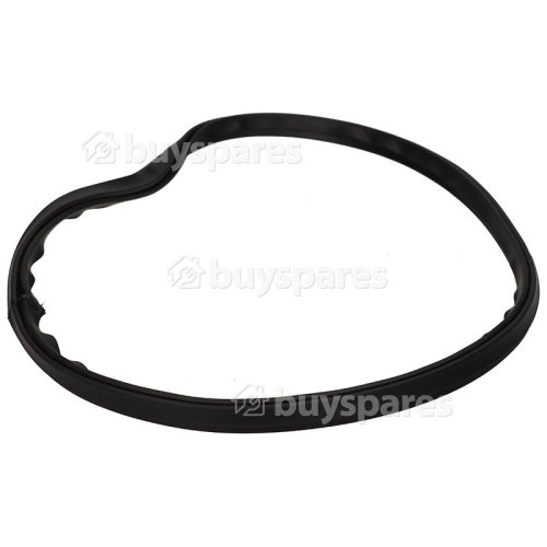 Numatic TTB-4500 Sealing Gasket