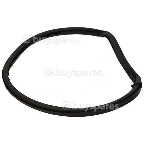 Numatic TTB-4500 Sealing Gasket