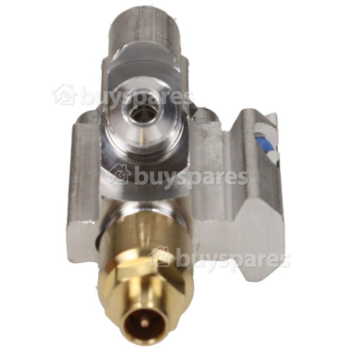 CDA Auxiliary Tap Diameter 0.28