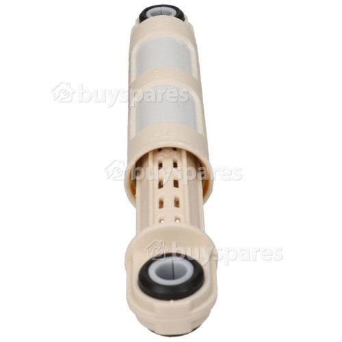 Electrolux Group Stoßdämpfer Für Waschmaschinen | BuySpares Germany
