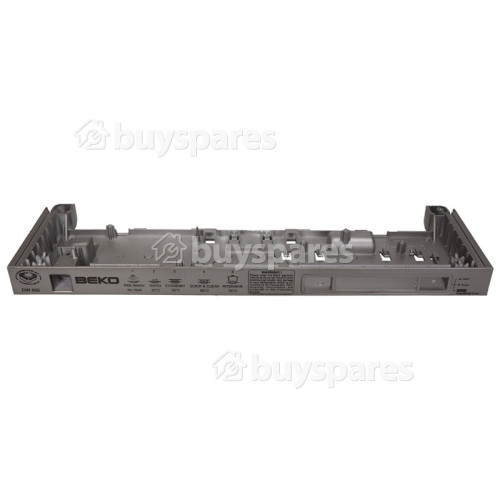 Beko DW450 Panel Group