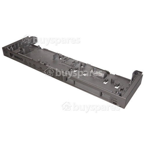 Beko DW450 Panel Group