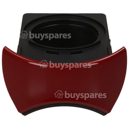 Delonghi Coffee Capsule Holder