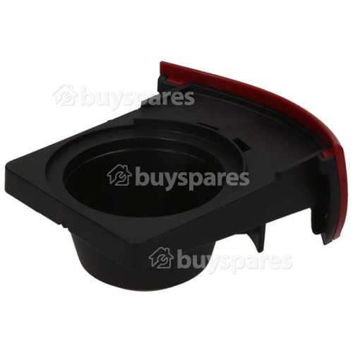 Delonghi Coffee Capsule Holder