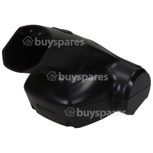 Hoover J68 Mini Turbo Nozzle