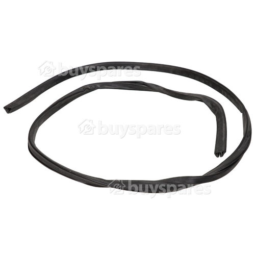 Hotpoint Main Oven Door Seal