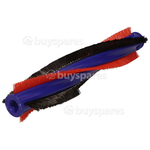 Brosse Rotative D'aspirateur Dyson