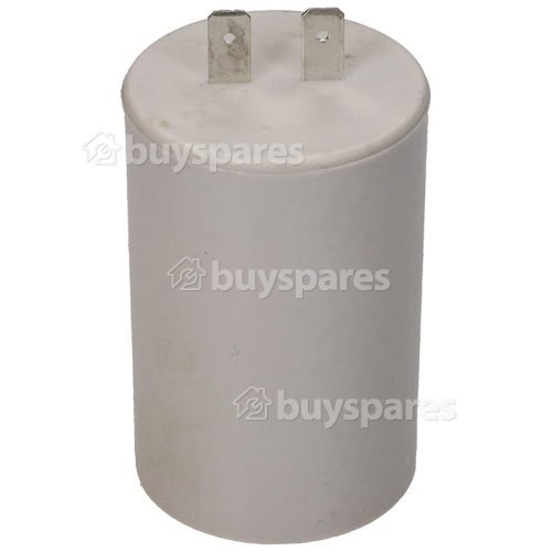 Karcher Motor Capacitor : Sintex 35uf