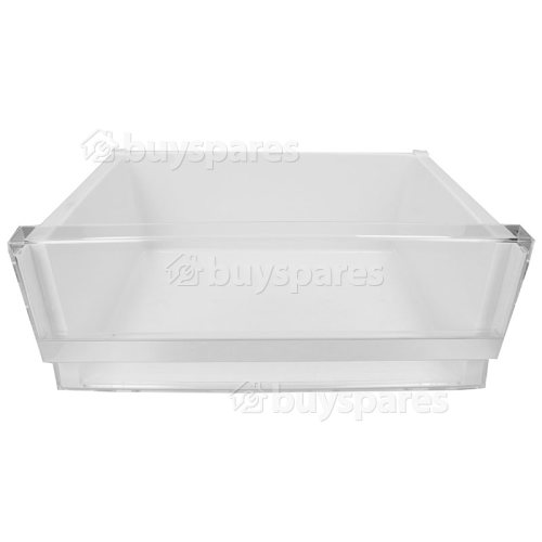 Freezer Drawermiddle BuySpares