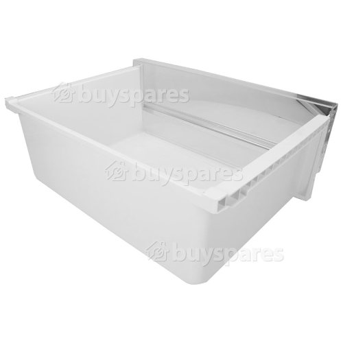 Freezer Drawermiddle BuySpares