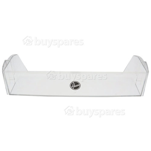 Hoover Fridge Door Lower Bottle Shelf