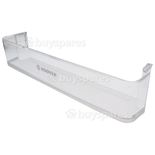 Hoover Fridge Door Lower Bottle Shelf