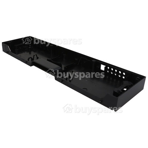 Control Panel Fascia