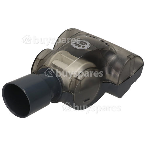 Hoover J30 Mini Turbo Nozzle 38mm