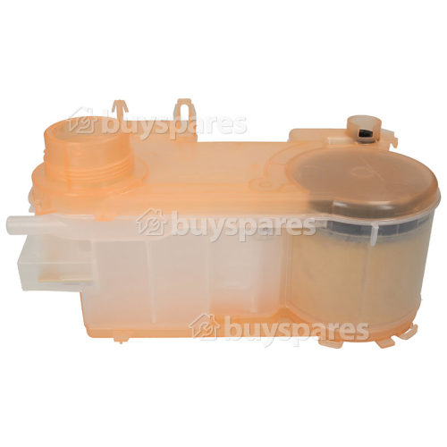 Ariston Water Softener