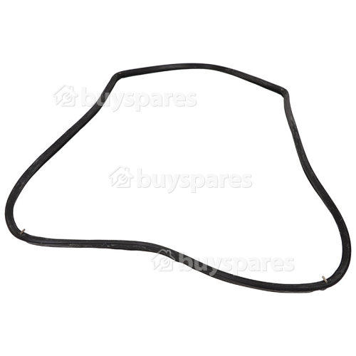 Apollo Main Oven Door Seal