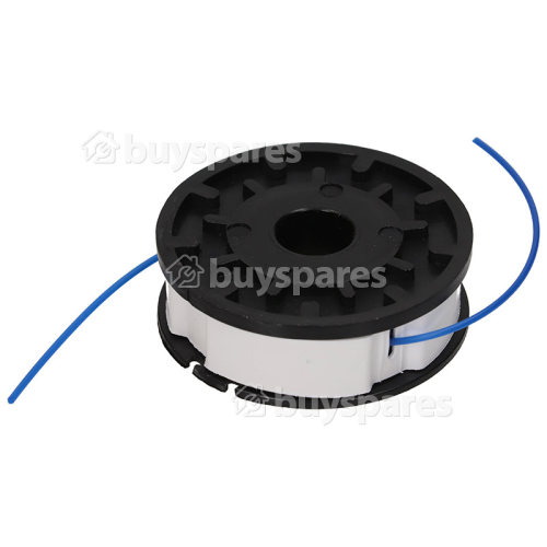 EH503 Spool And Line