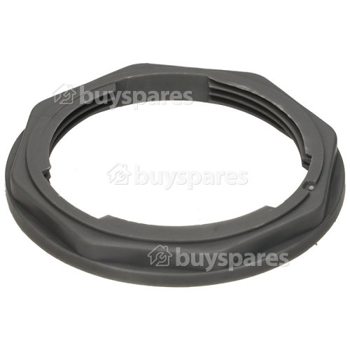 Softener Nut
