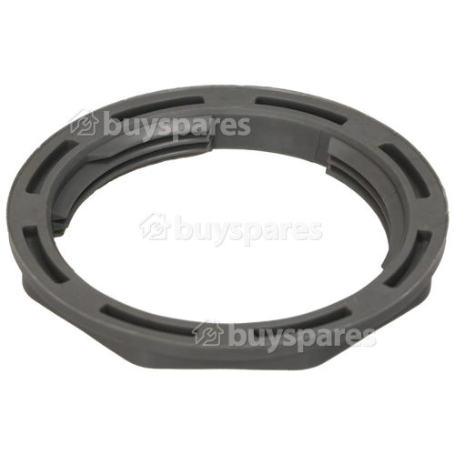 Softener Nut