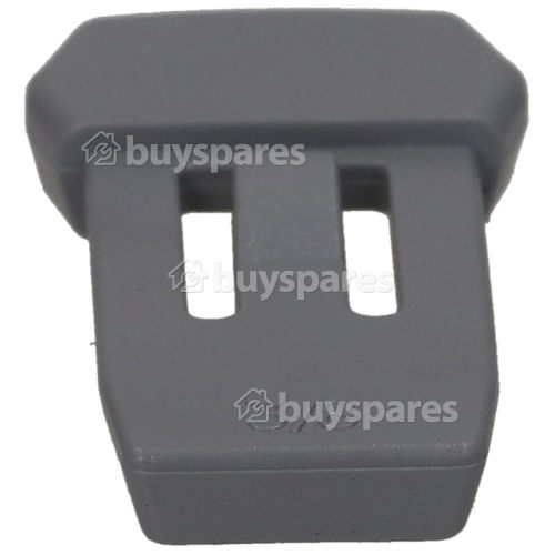 Cylinda Upper Basket Guide Stopper